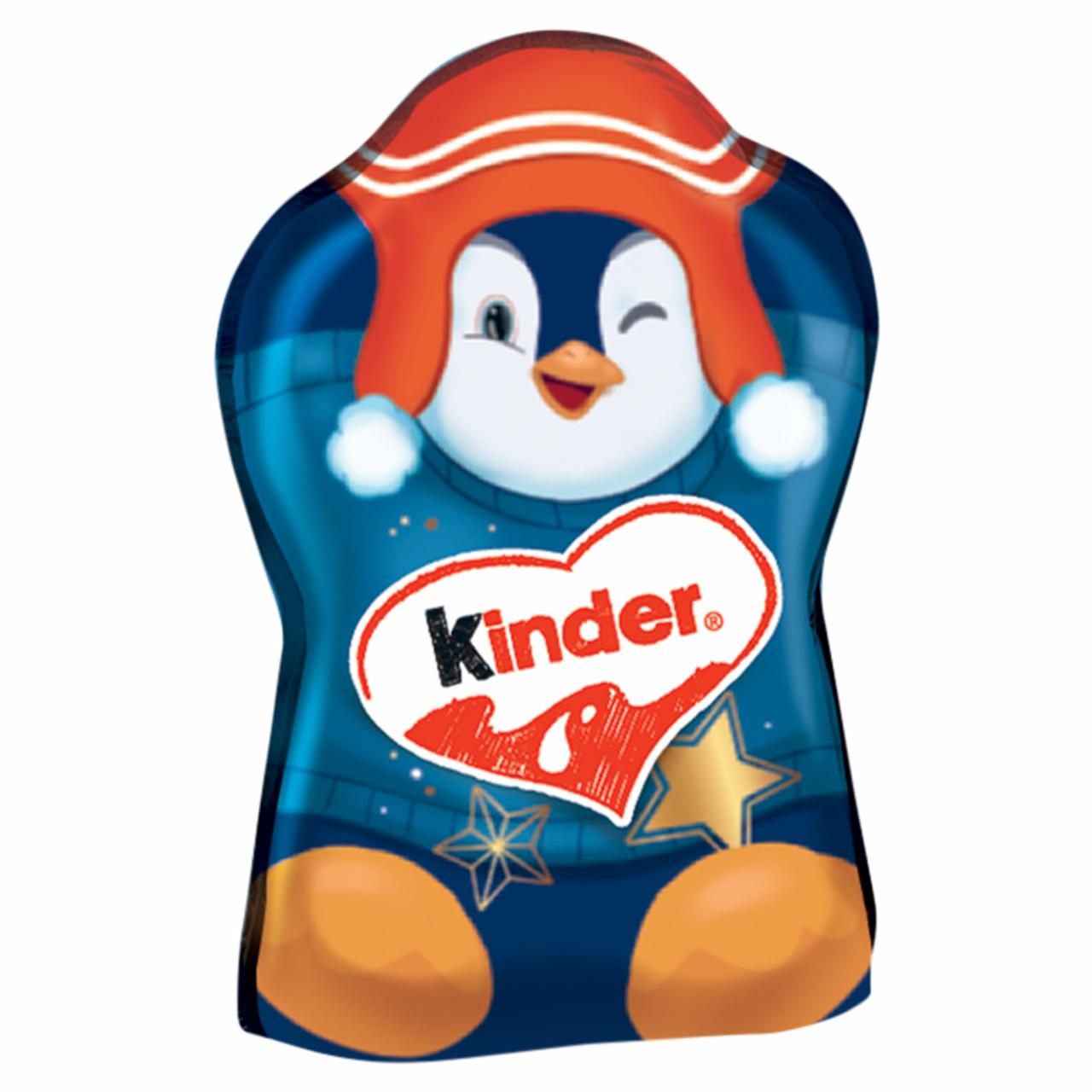 Фото - Schokolade Hohlfigur Weihnachten Kinder