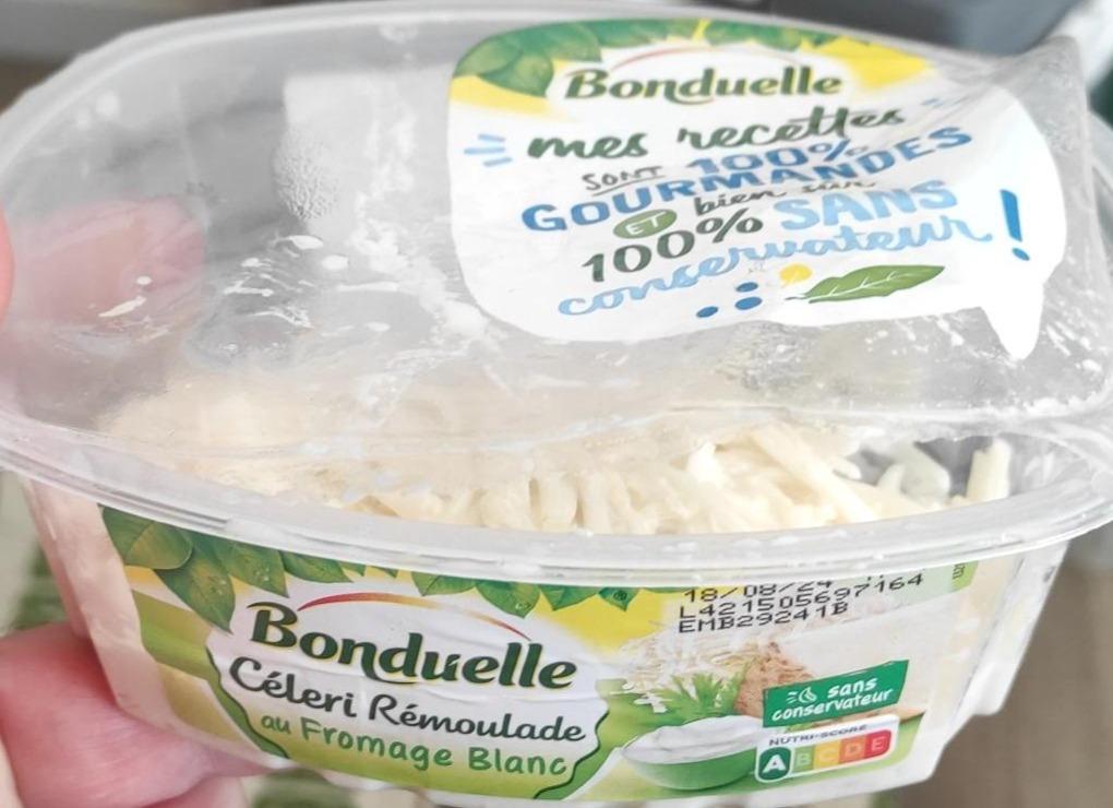 Фото - Mes recettes sont 100% Gourmandes Bonduelle