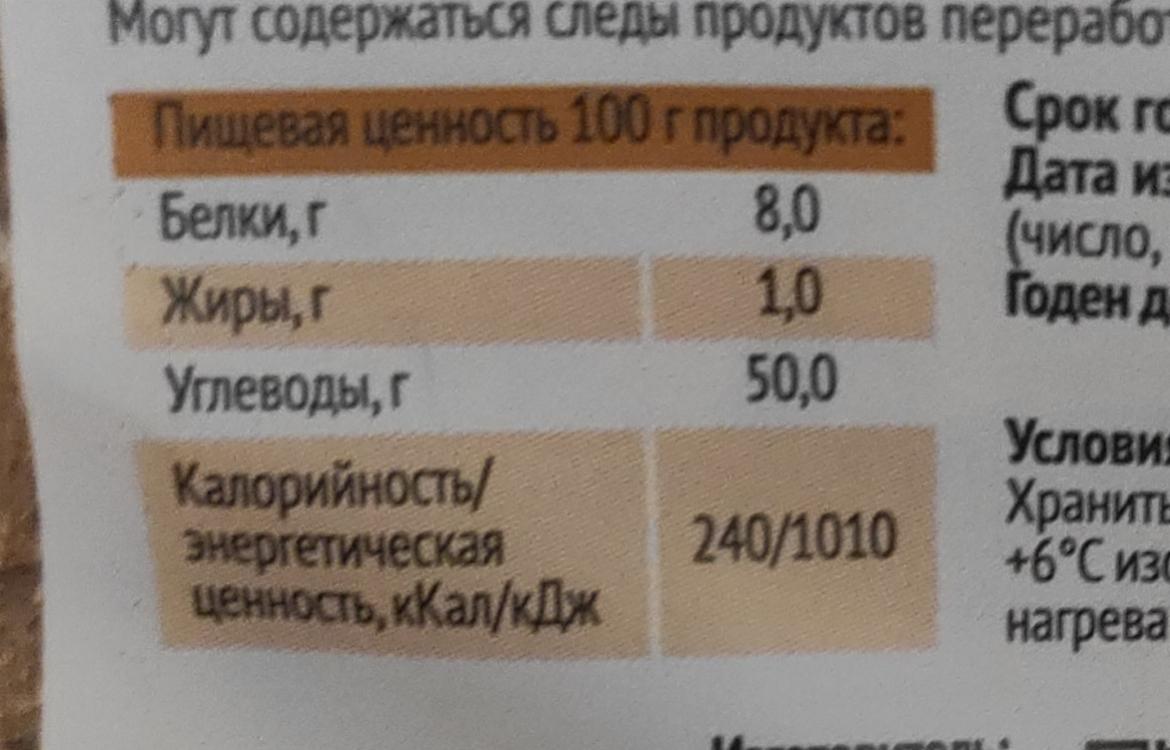 сэндвич-лайт вес контроль Доктор Борменталь - калорийность, пищевая  ценность ⋙ TablicaKalorijnosti.ru