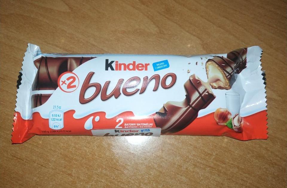 Киндер Буэно калорийность. Kinder bueno калорийность. Батончик Киндер калории. Батончик Буэно калорийность.