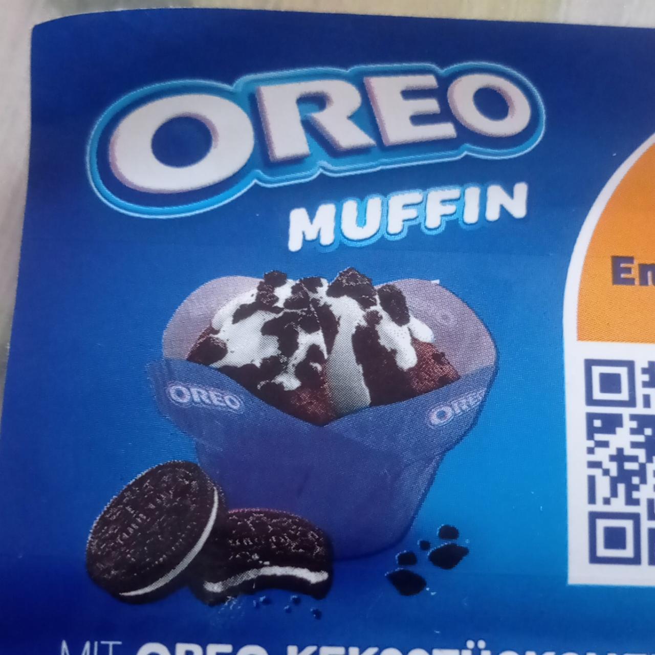 1 крекер калорийность. Oreo калорийность. Мороженое Орео калорийность. 1 Маффин калорийность. Донат Орео калорийность.