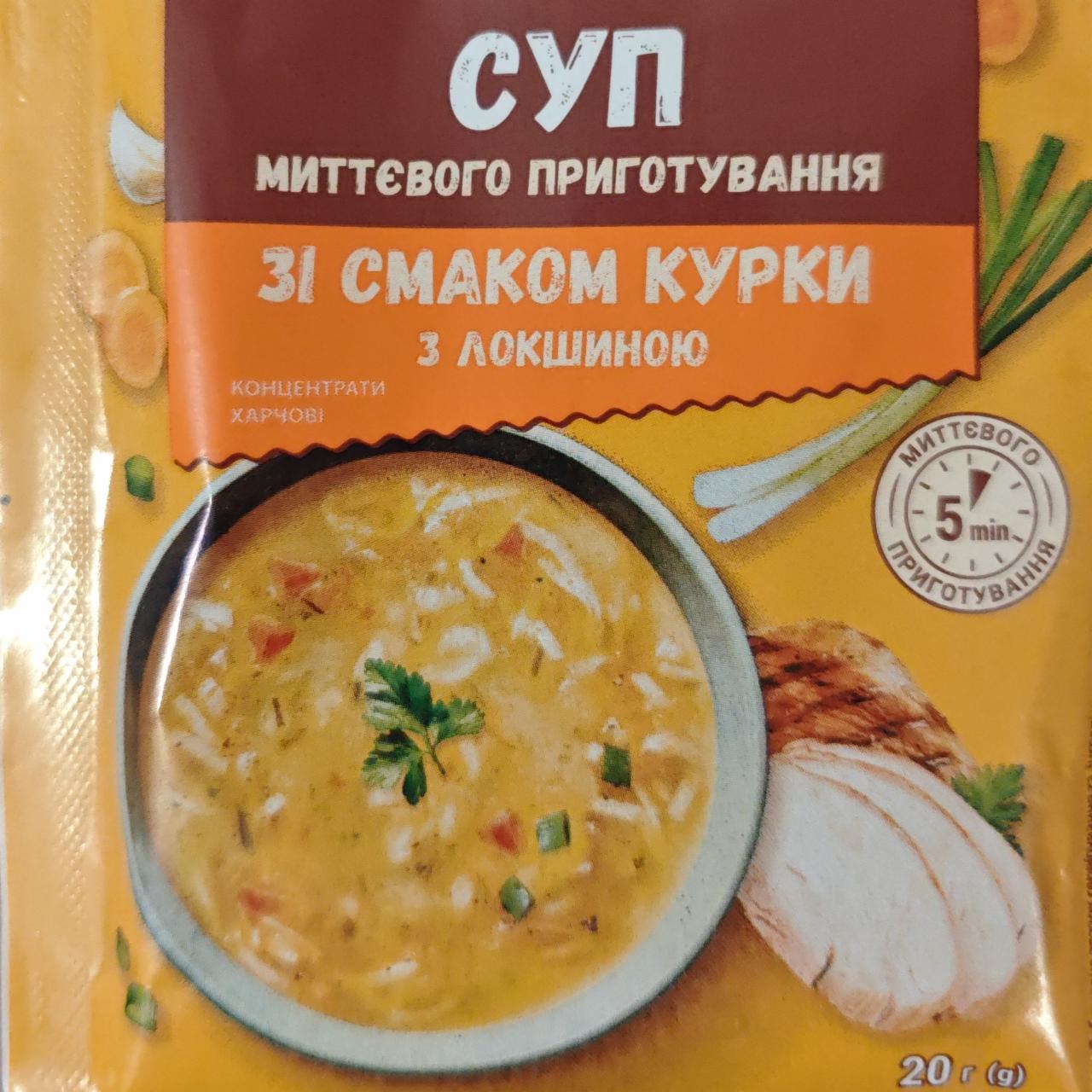 Калорийность лапши вок с курицей с овощами