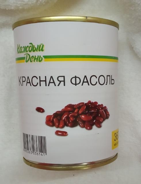 Салат горошек калорийность. Фасоль консервированная каждый день. Фасоль красная калорийность. Фасоль красная консервированная калорийность. Фасоль красная каша.