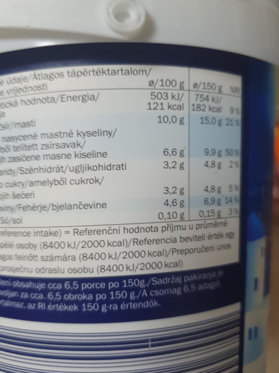 сколько капель йода на 10 л воды для огурцов