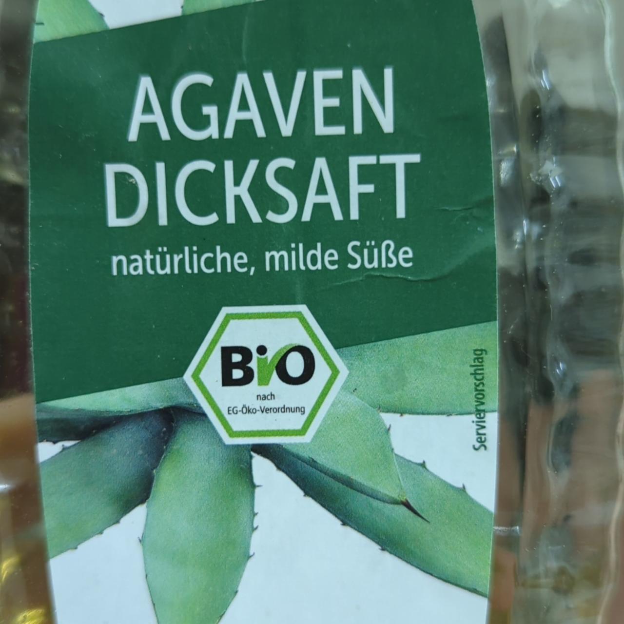 Фото - Angaben Dicksaft Schneekoppe