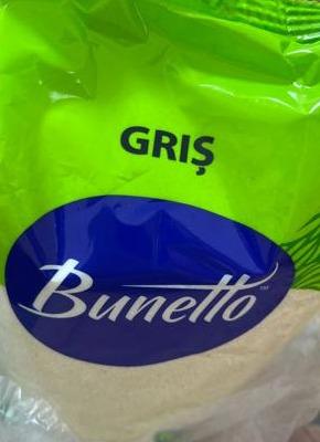 Фото - Griş Bunetto